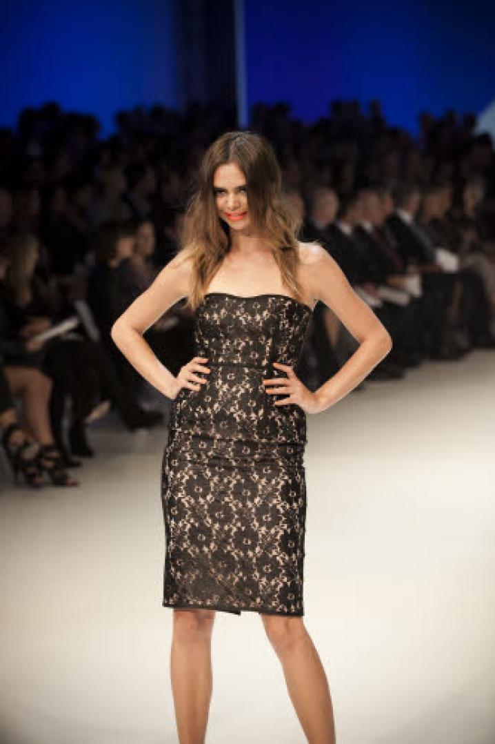 Reporters es springsummer 27