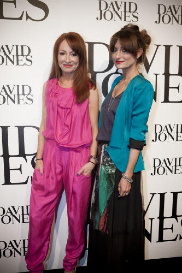 Reporters es springsummer 51