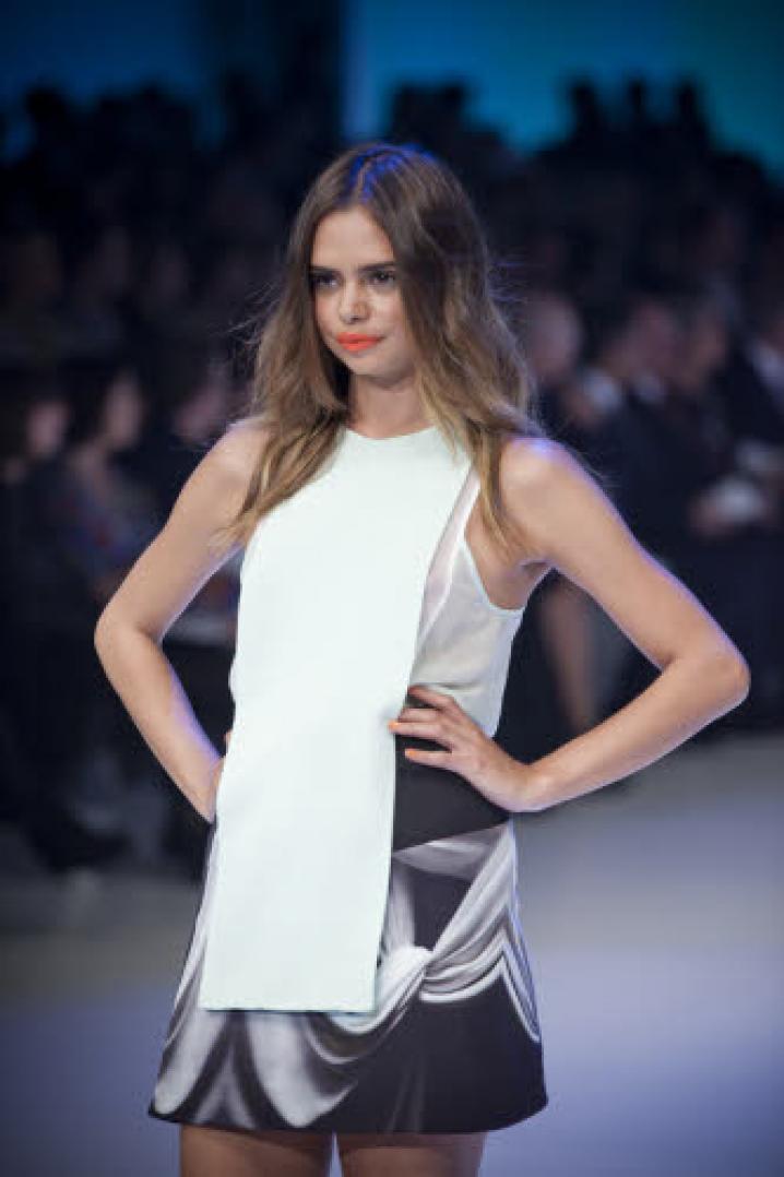 Reporters nes springsummer 4