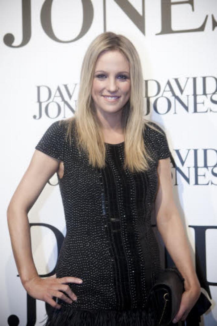 Reporters jones springsu 24