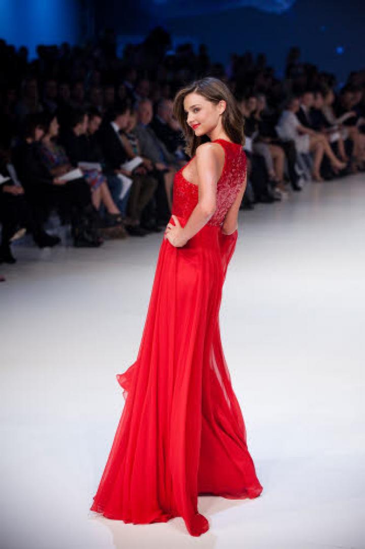 defile david jones (10)