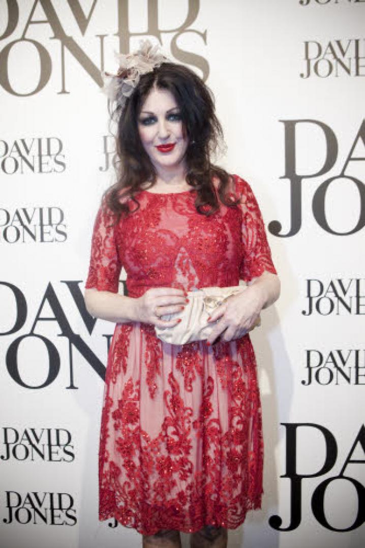 defile david jones (11)