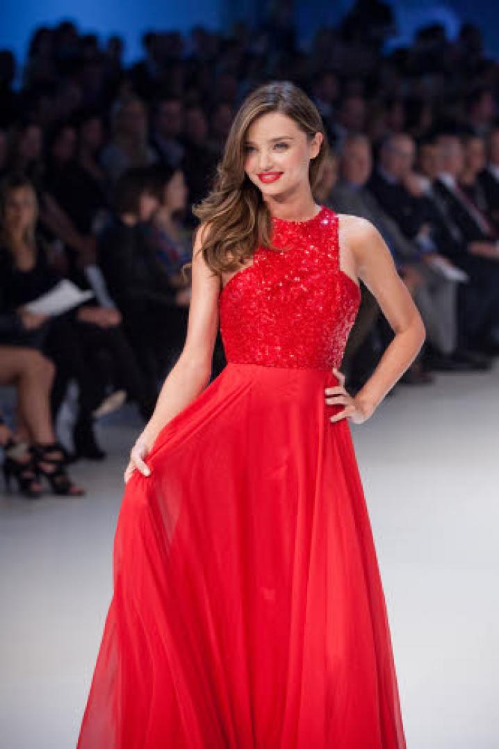 defile david jones (13)