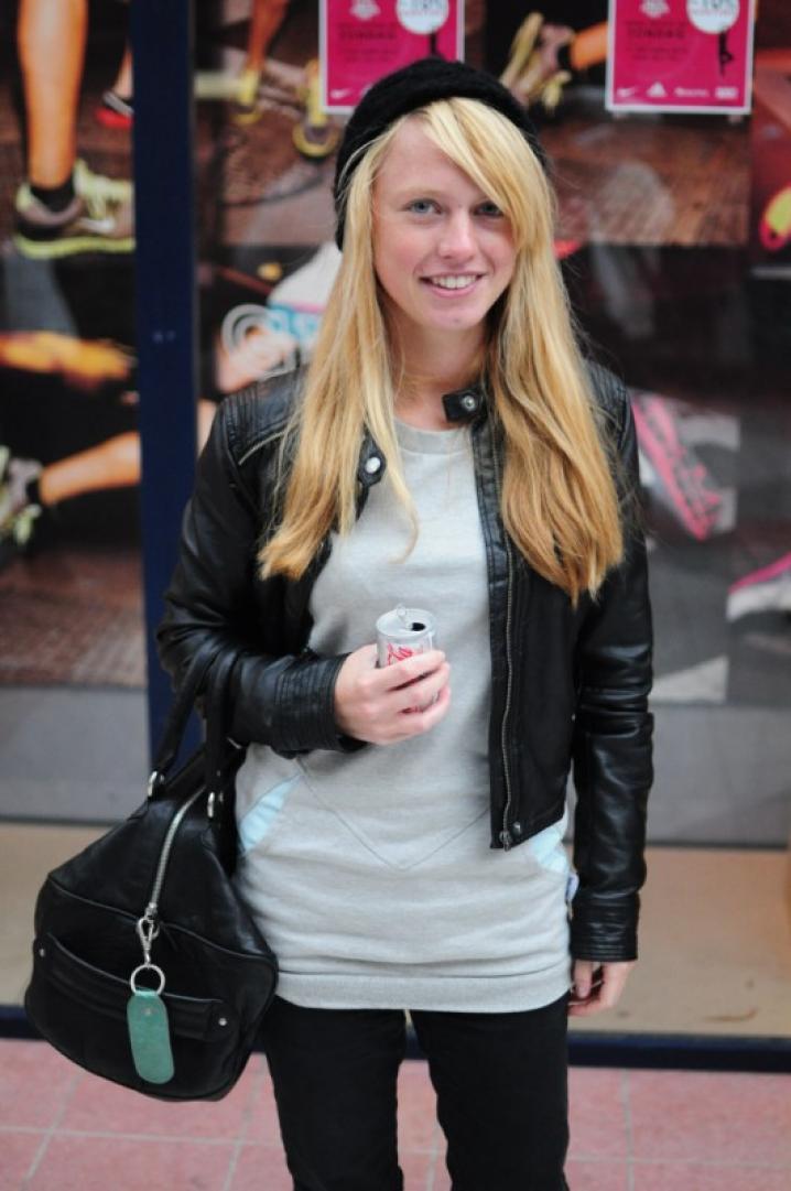 flair shopping day wijneghem (4)