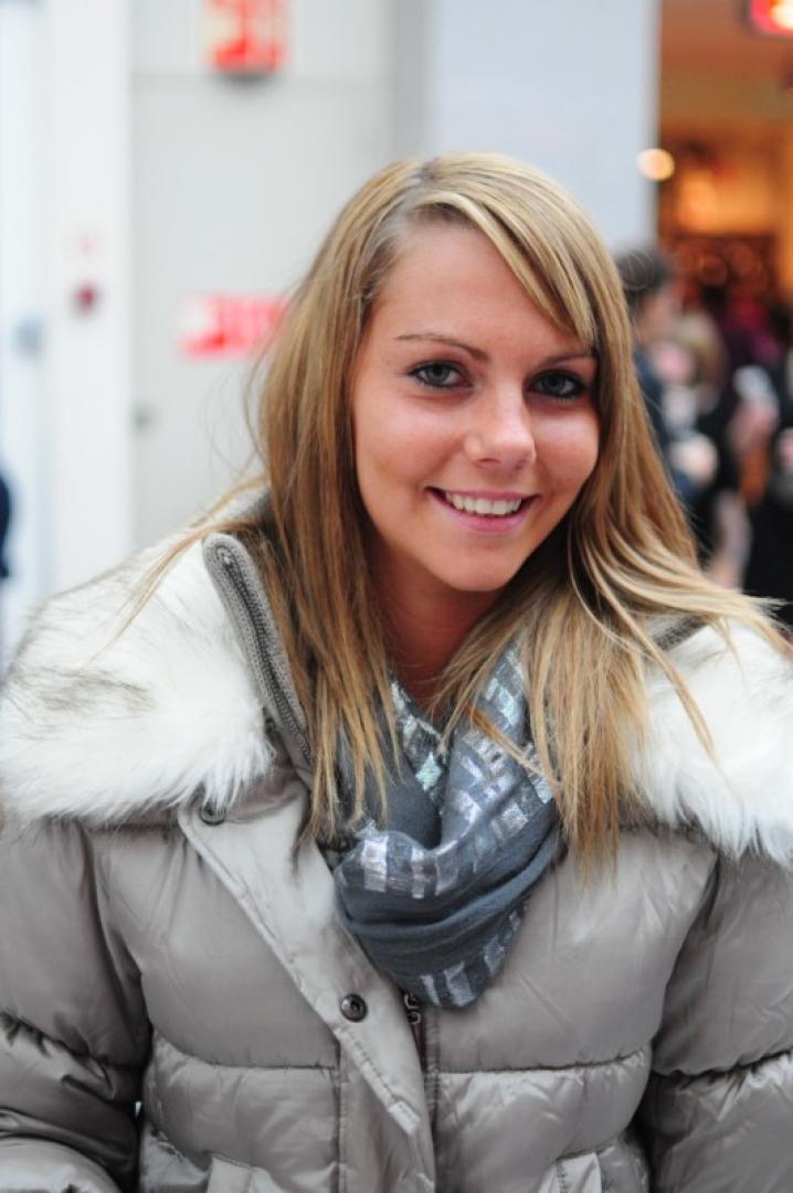 flair shopping day wijneghem (3)