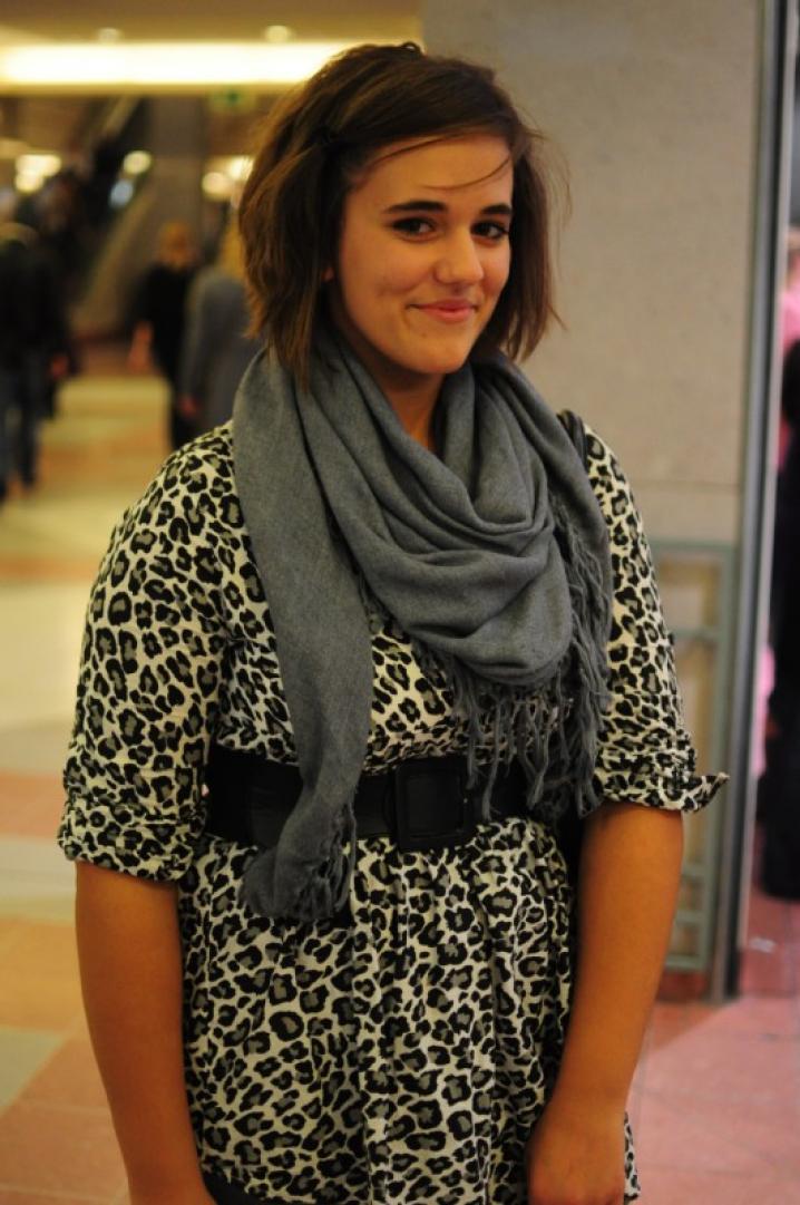 flair shopping day wijneghem (6)
