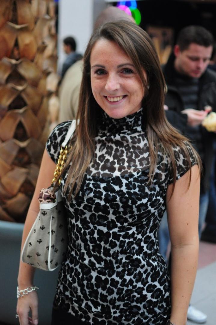 flair shopping day wijneghem (5)