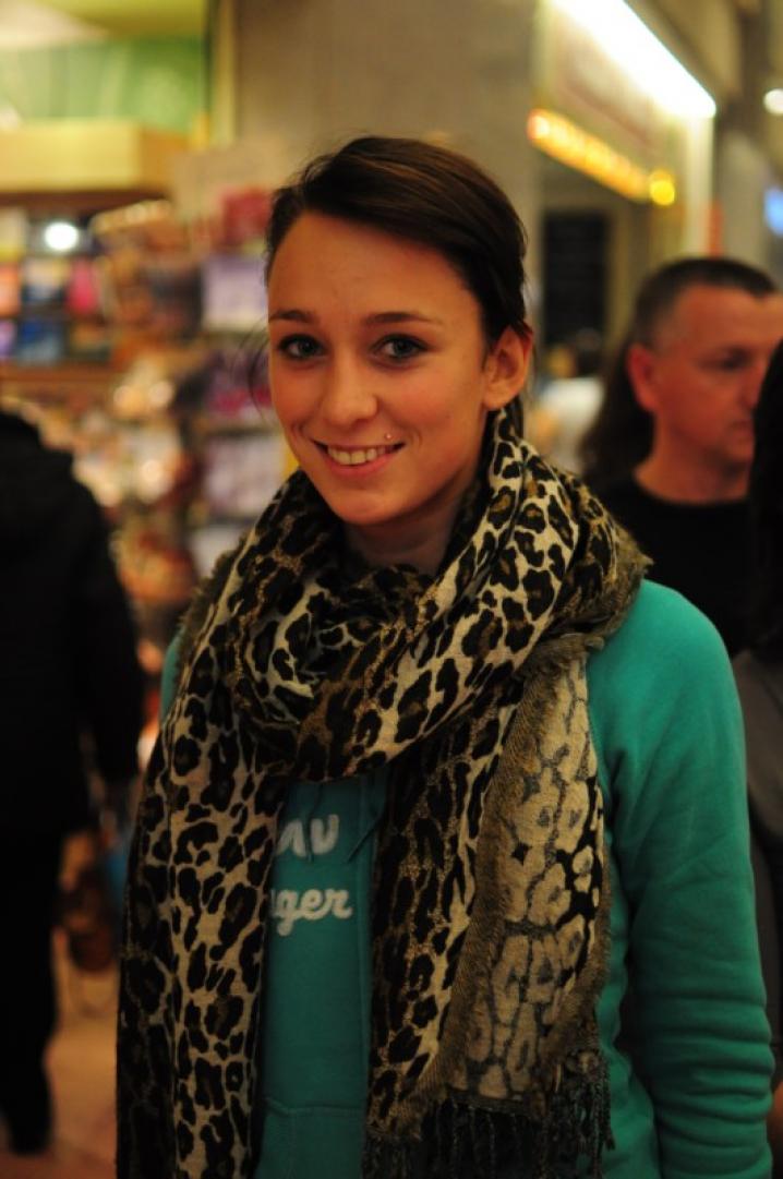 flair shopping day wijneghem (8)