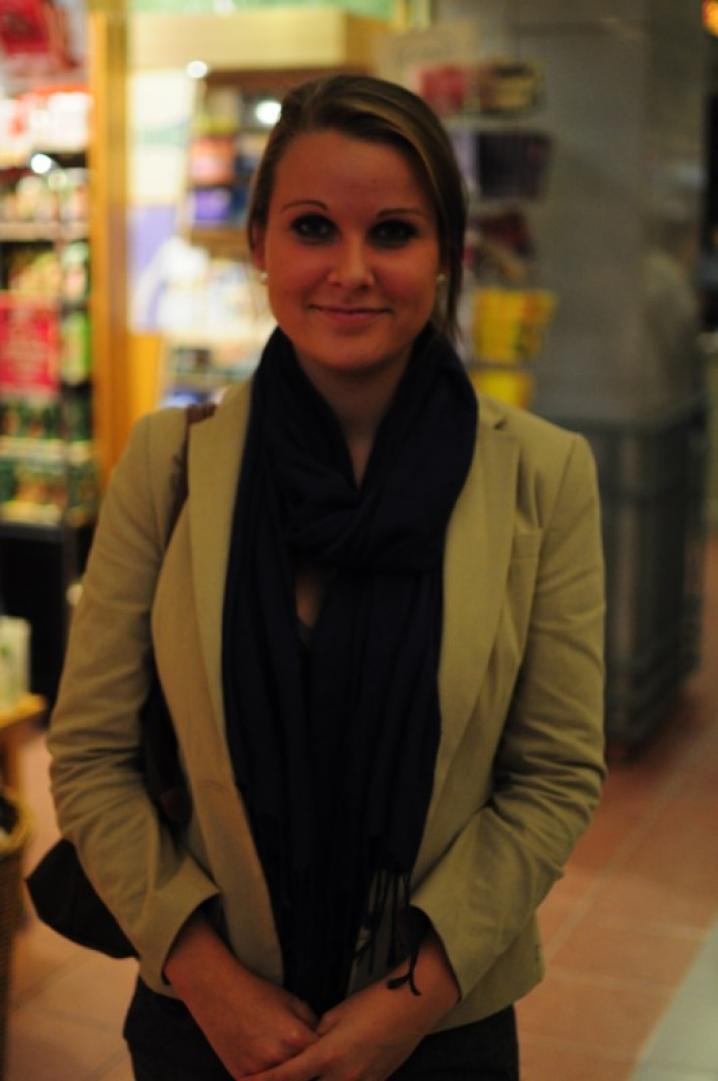 flair shopping day wijneghem (7)