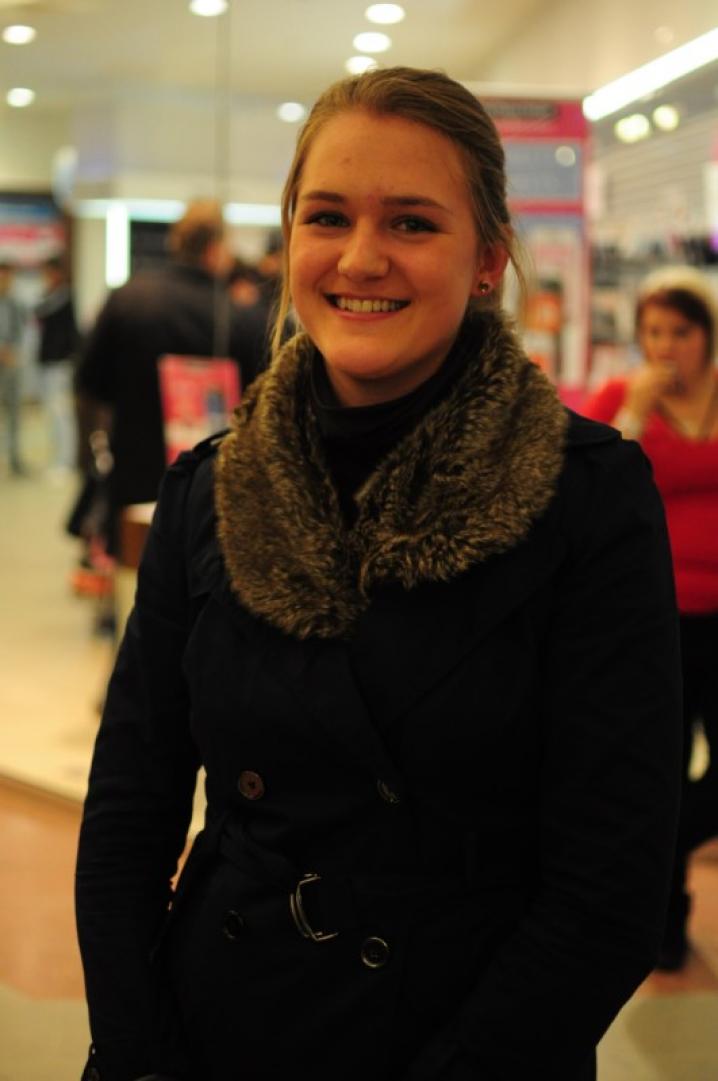 flair shopping day wijneghem (10)