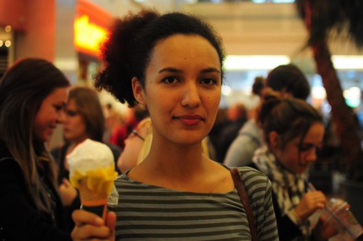 flair shopping day wijneghem (11)