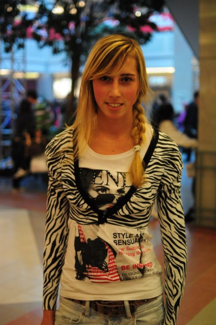 flair shopping day wijneghem (9)