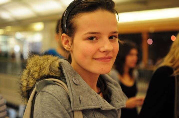 flair shopping day wijneghem (13)