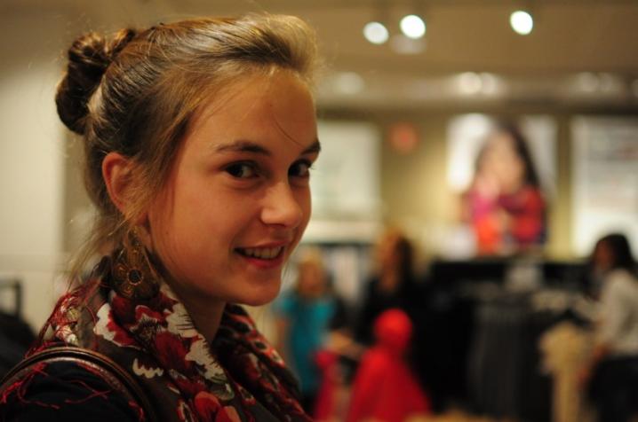 flair shopping day wijneghem (15)