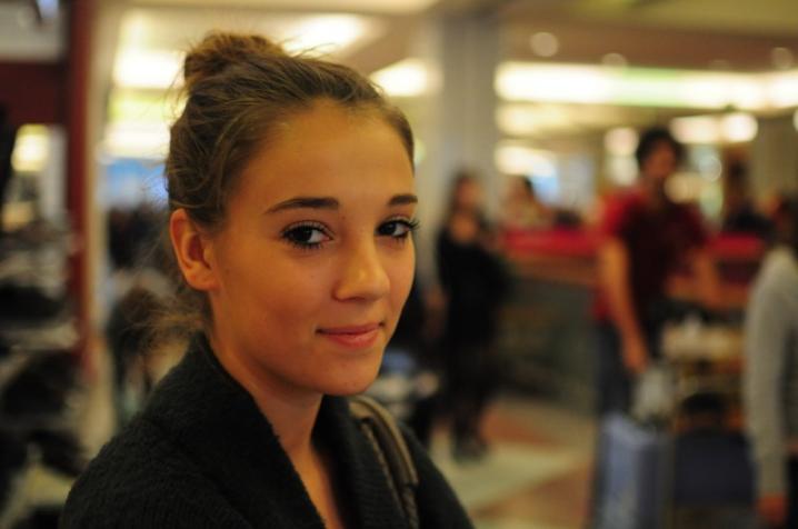 flair shopping day wijneghem (14)