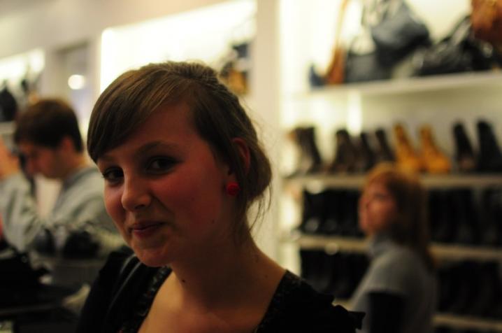 flair shopping day wijneghem (16)