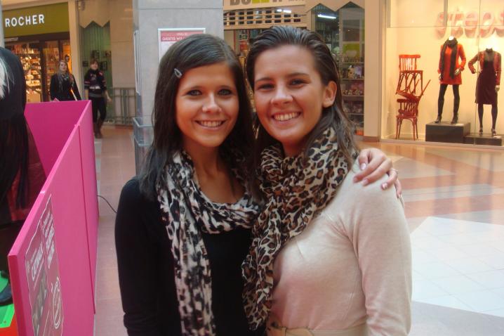 flair shopping day wijneghem (18).JPG