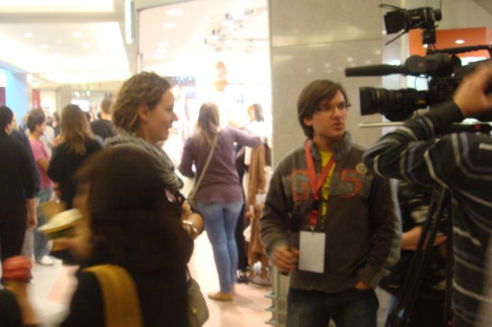flair shopping day wijneghem (22).JPG