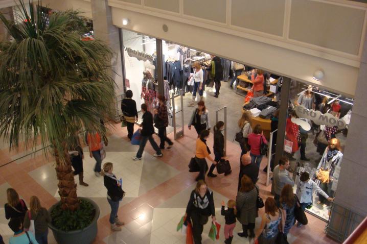 flair shopping day wijneghem (20).JPG
