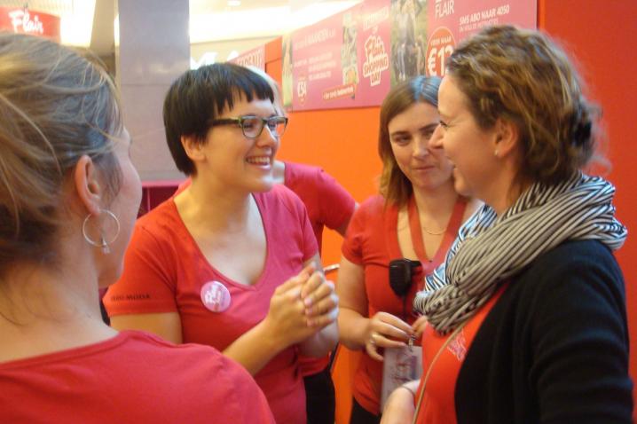 flair shopping day wijneghem (21).JPG