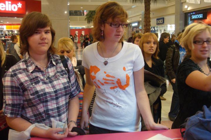 flair shopping day wijneghem (19).JPG