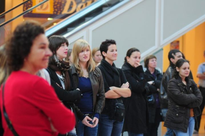 flair shopping day wijneghem (32)