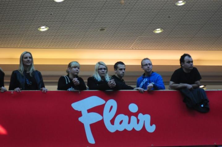 flair shopping day wijneghem (33)