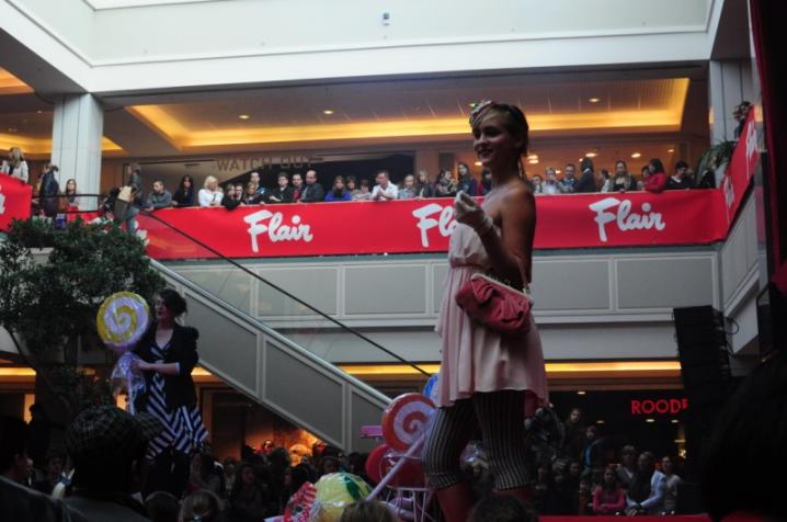 flair shopping day wijneghem (34)