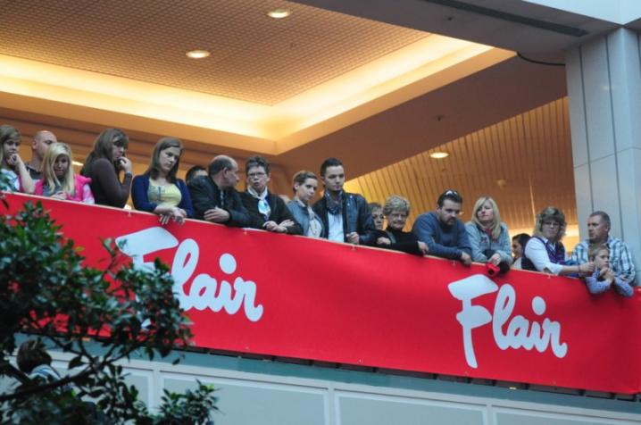 flair shopping day wijneghem (36)