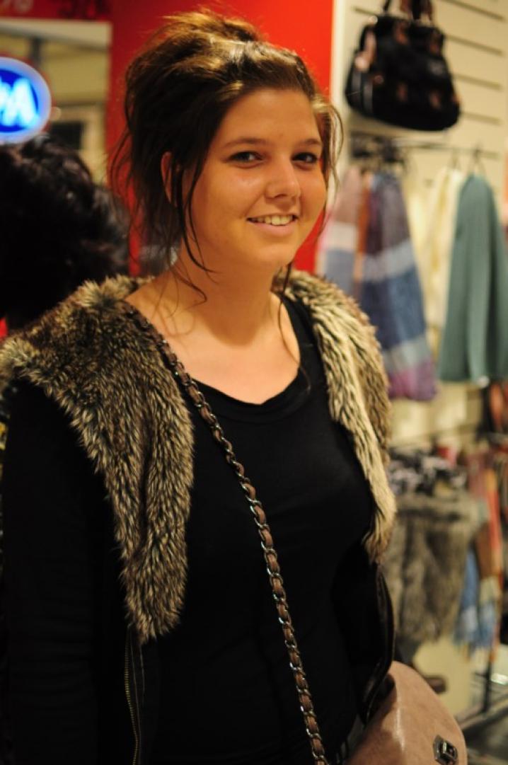 flair shopping day wijneghem (40)