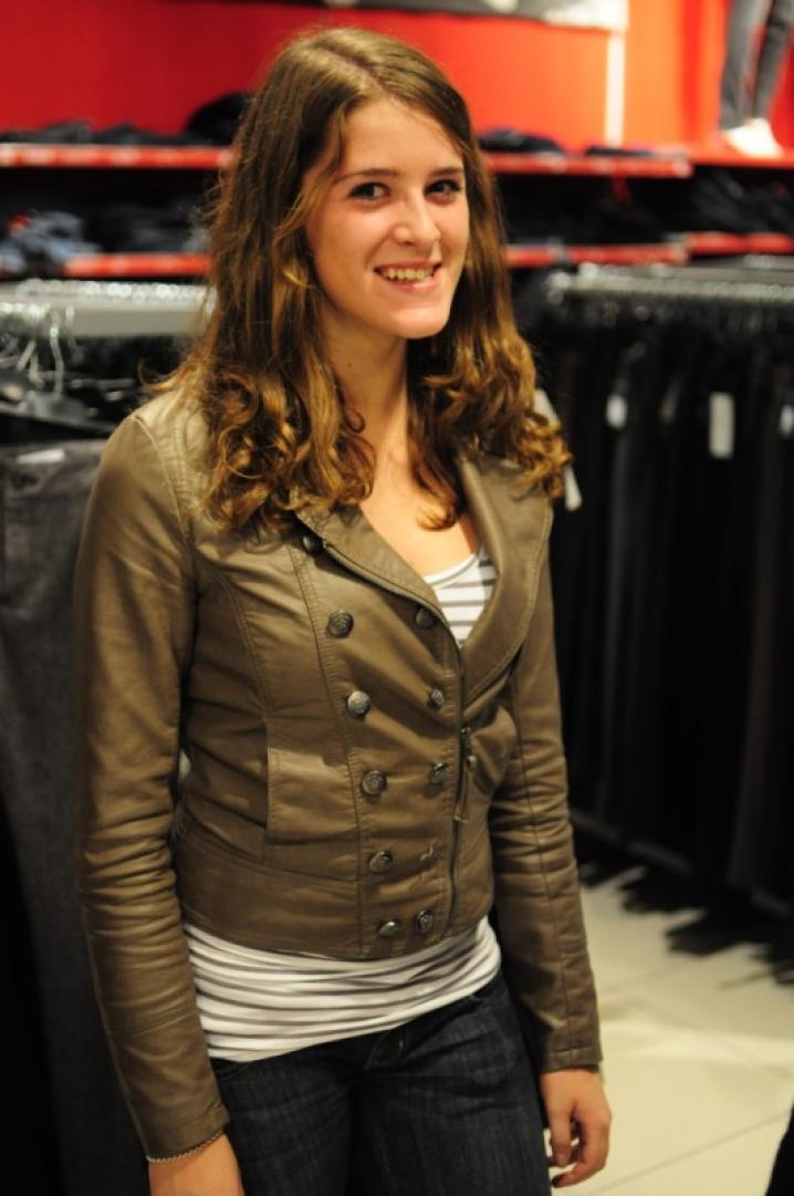 flair shopping day wijneghem (39)
