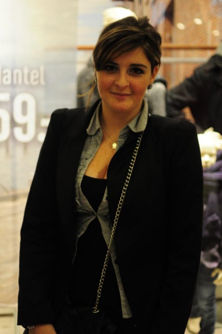 flair shopping day wijneghem (41)
