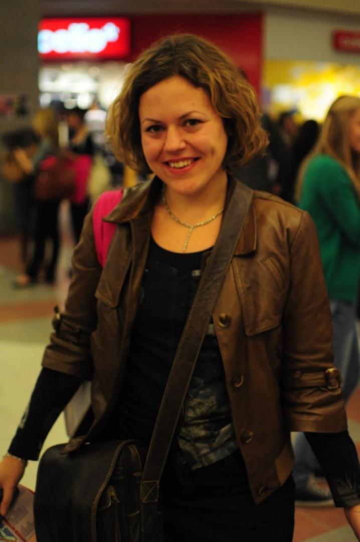 flair shopping day wijneghem (42)