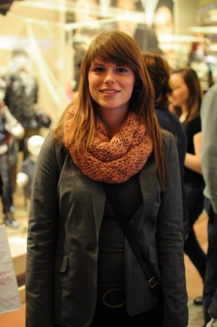 flair shopping day wijneghem (44)