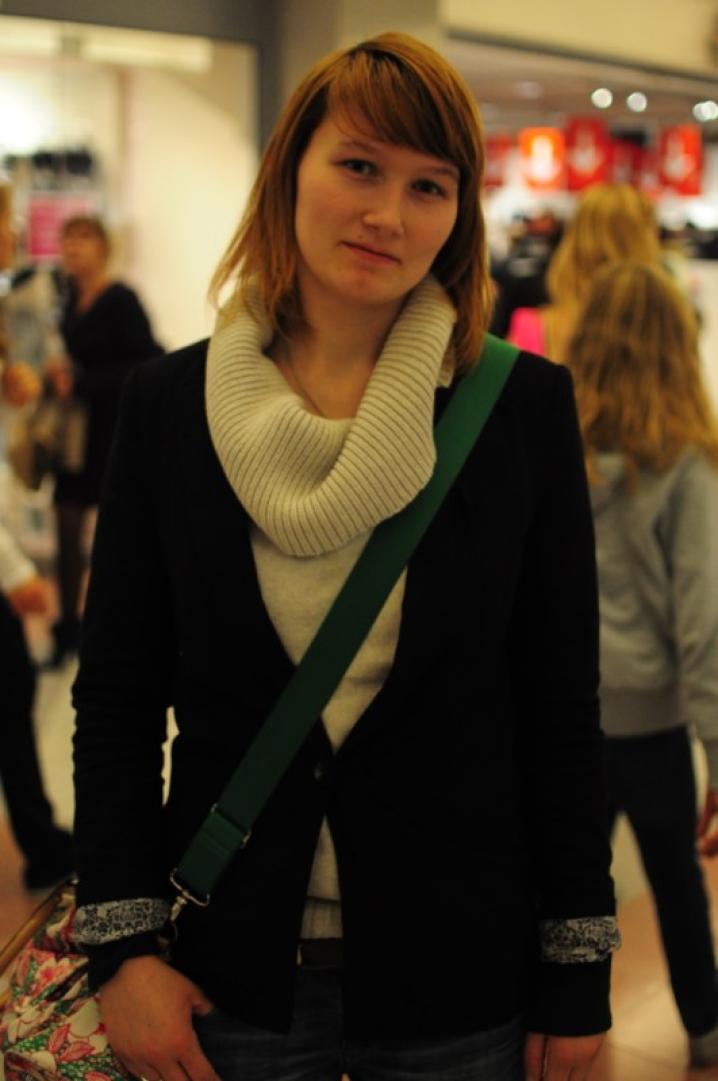 flair shopping day wijneghem (43)