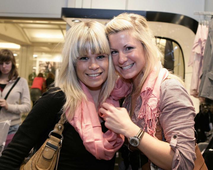 flair shopping day wijneghem (30)