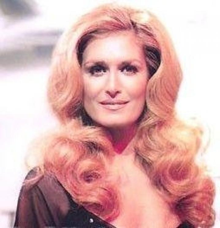 Dalida.JPG