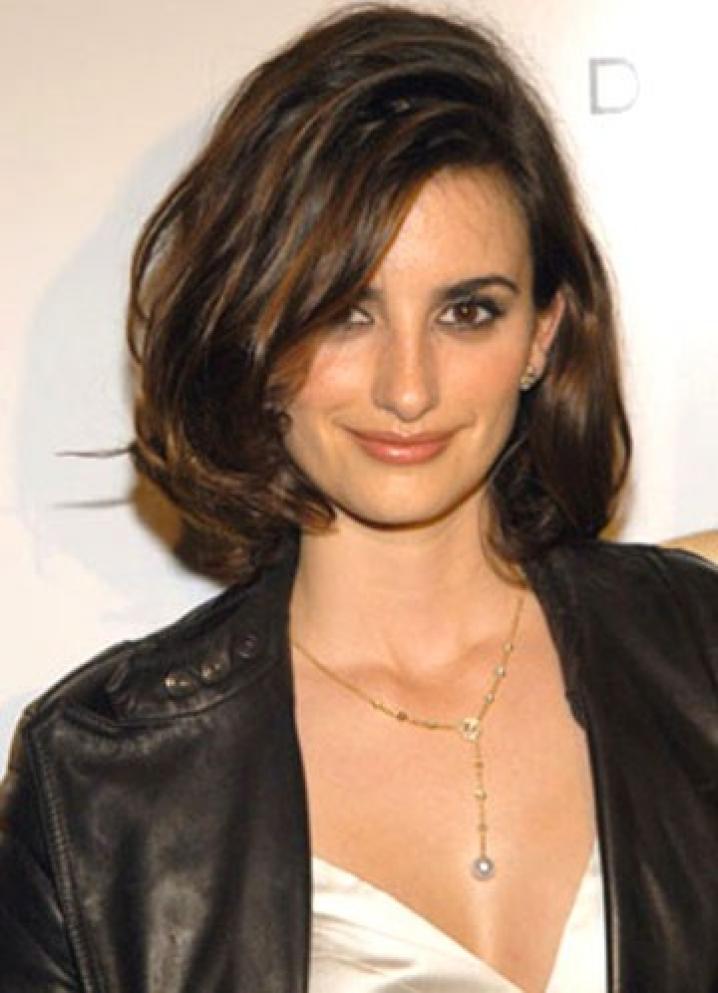 3DF7E1291D7E2A8EC459150C240E9