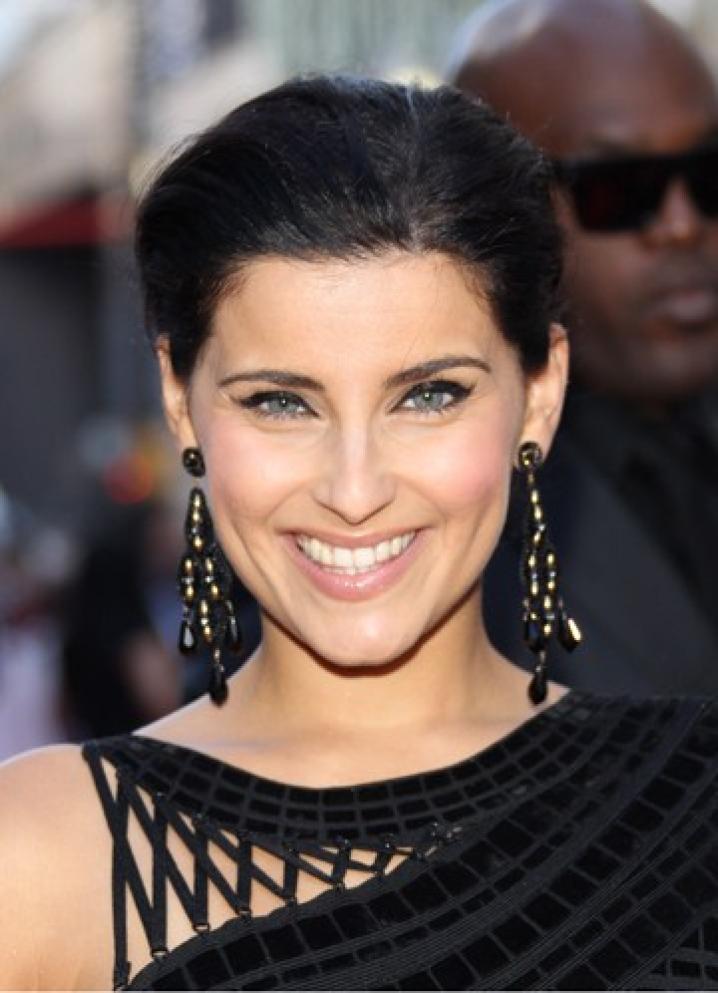 10EEFCDBD7814975F7BB362C2463E