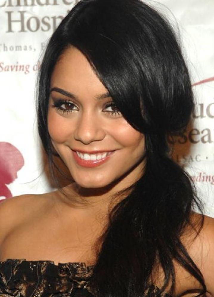 8AE4049F8A7F6E3D99B7BE617025