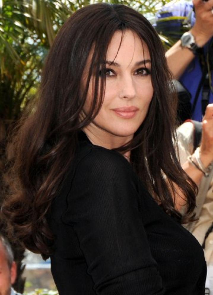 FDB303155E6AE873BE4790ED387A