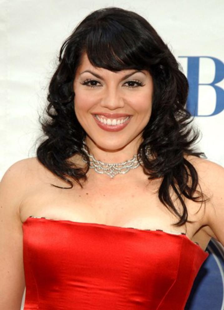 B283D1D167A7D2979BD87E77C2924