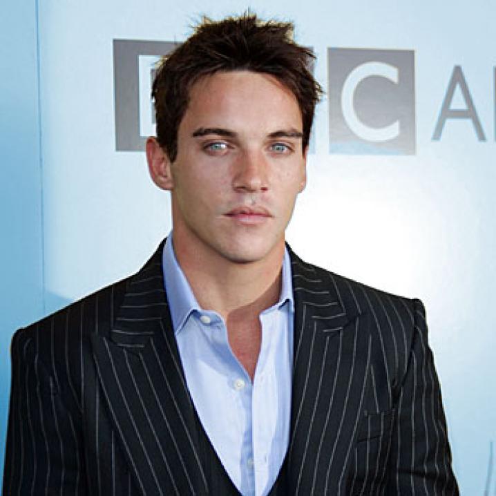 jonathan rhys meyers