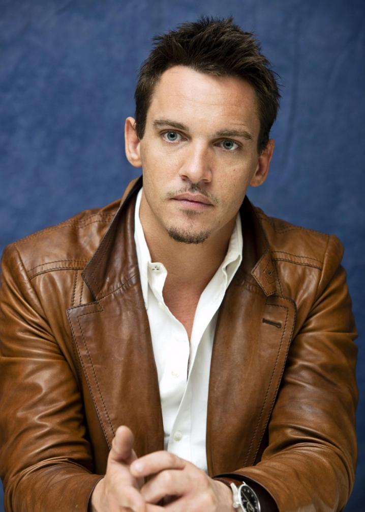 7620 jonathan rhys meyers