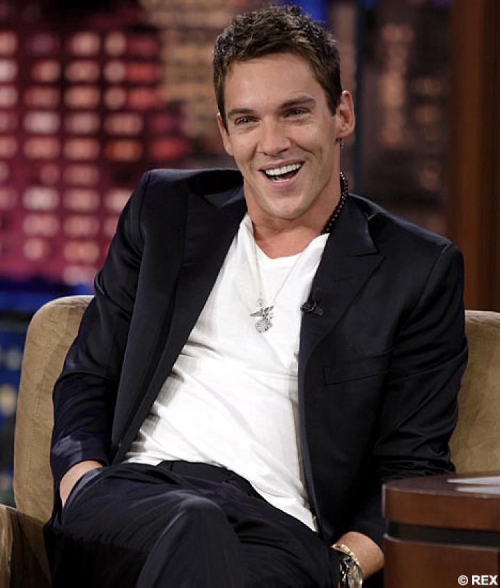 jonathan rhys meyers