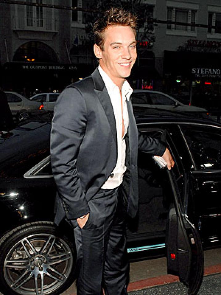 jonathon rhys meyers