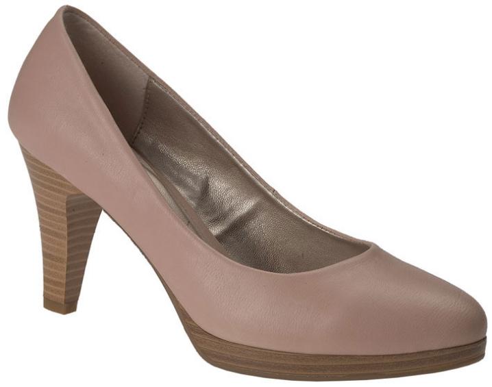 29,99- Shoe Discount