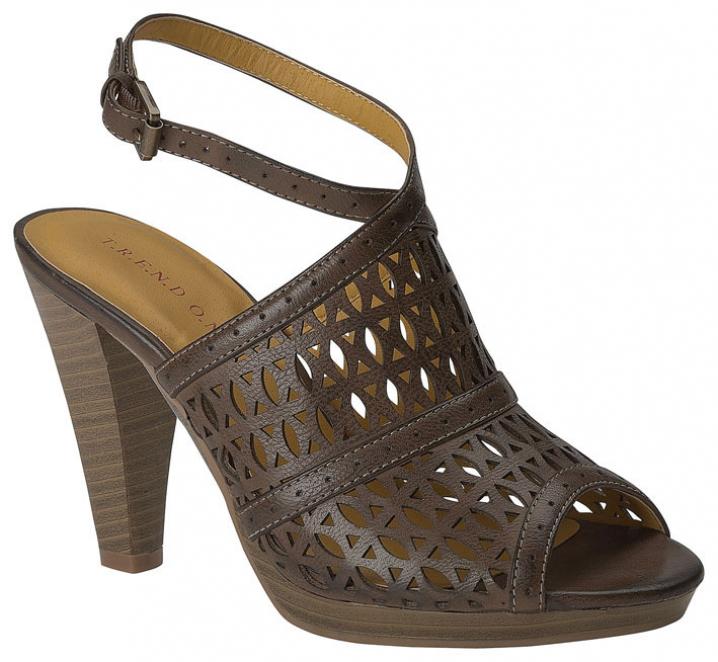 35,99- Shoe Discount