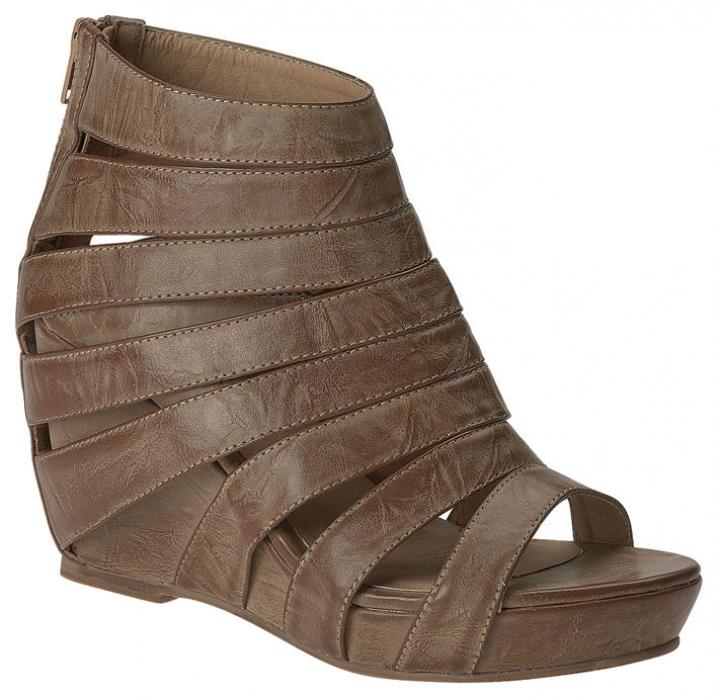 35,99- Shoe Discount