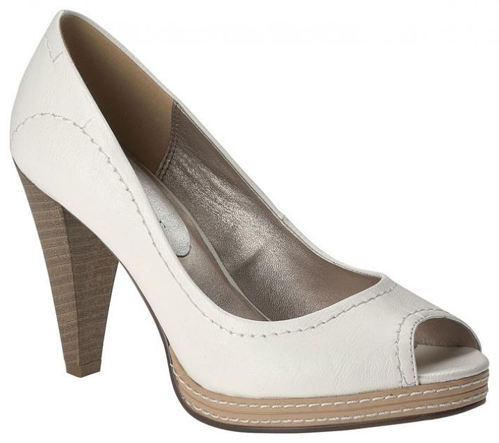 35,99- Shoe Discount